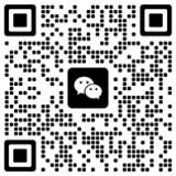 VI標(biāo)志設(shè)計全解析：概念、內(nèi)容與選擇指南